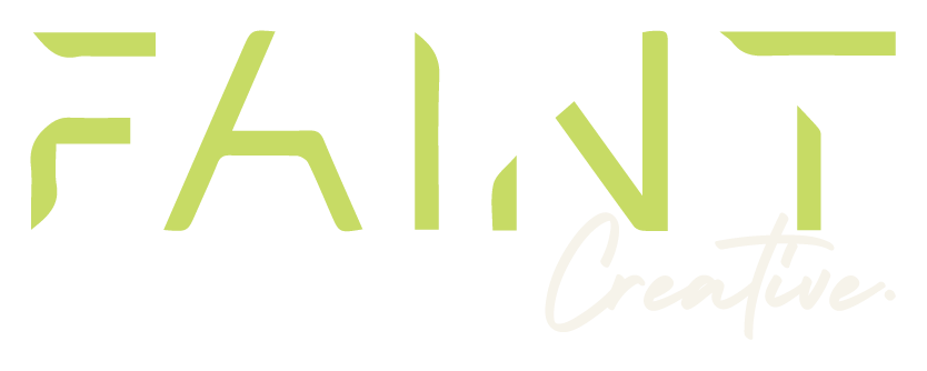 Faint Creative